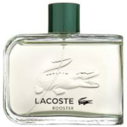 Lacoste Booster H Edt 125Ml