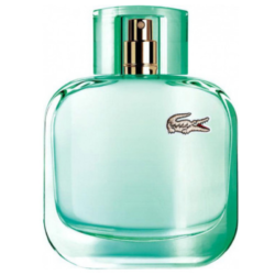 Lacoste Pour Elle Natural 90Ml