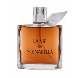 Lovali Scenabella Edp 100Ml W21*