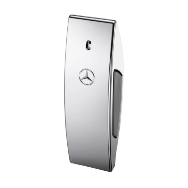 MERCEDES BENZ CLUB H EDT 50ML