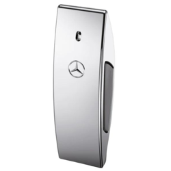 Mercedes Benz Club H Edt 50Ml