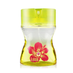 Morgan Sun & Love F. Edt 60Ml