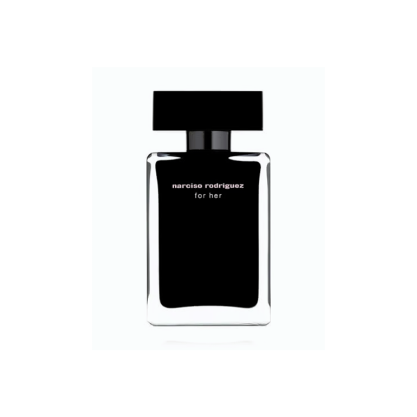 NARCISO RODRIGUEZ NARCISO EDT 50ML*