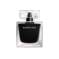 NARCISO RODRIGUEZ NARCISO EDT 90ML*