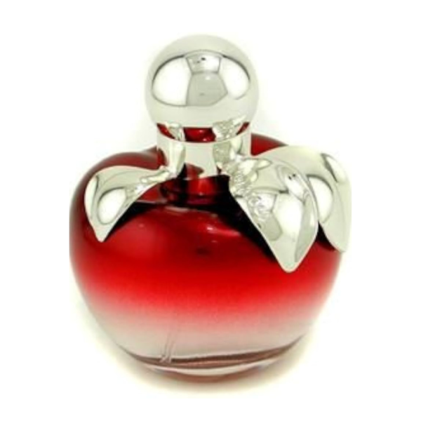 NR NINA LELIXIR F EDP 50ML