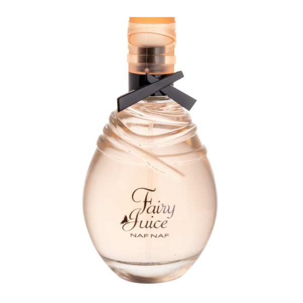 Naf Naf Fairy Juice Edt 100Ml