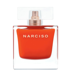 Nar.Rodr. Narciso Rouge F Edt 90Ml Su19*