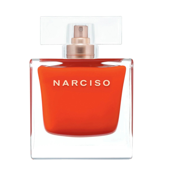 Nar.Rodr. Narciso Rouge F Edt 90Ml Su19*