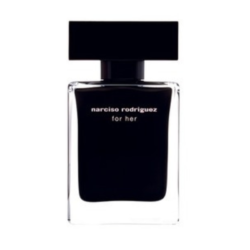 Narciso Rodriguez Narciso Edt 50Ml*