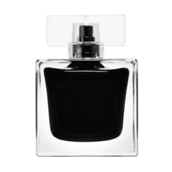 Narciso Rodriguez Narciso Edt 90Ml*