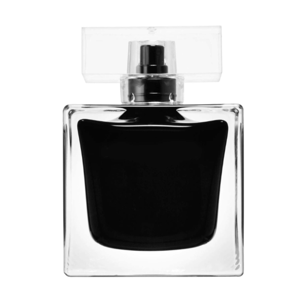 Narciso Rodriguez Narciso Edt 90Ml*