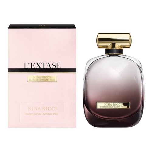 Nr 39 Aven.Montagne Lextase F Edp 80Ml*R3