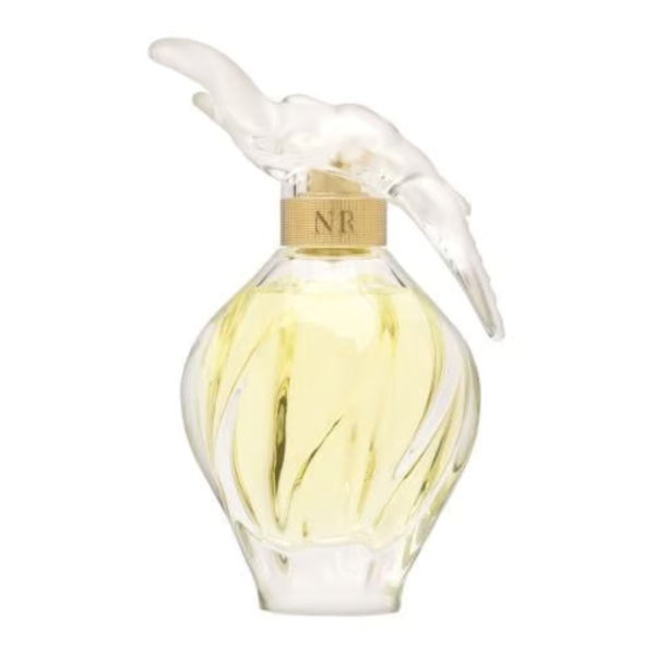 Nr Lair De Temps Edt 100Ml