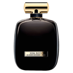 Nr Lextase Rose Absolue F Edp 80Ml*