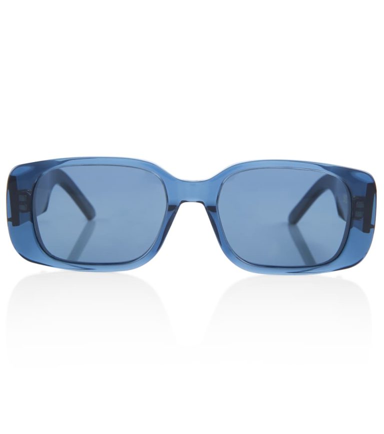 Mengotti Couture® Dior Eyewear Wildior S2U Sunglasses P00629745.jpg