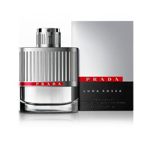 Prada Luna Rossa H Edt 50Ml