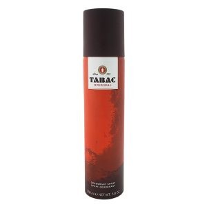 Tabac Deo 250Ml