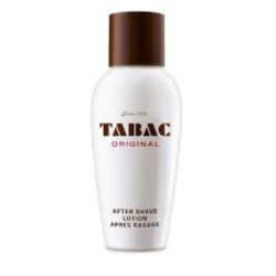 TABAC A.SHAVE LOTION 100ML