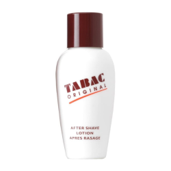 TABAC A.SHAVE LOTION 300ML