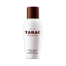 TABAC AFTER SHAVE LOTION 150ML