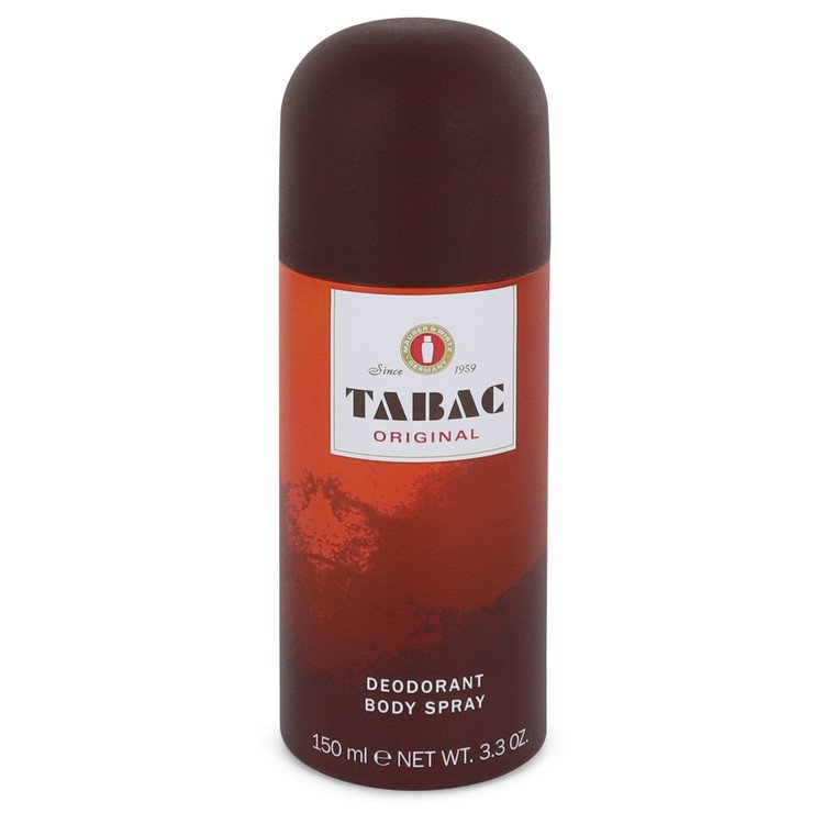 Tabac Deo 150Ml