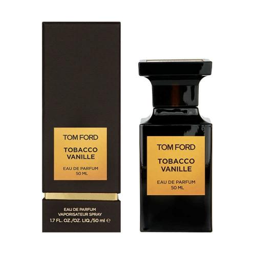 Tomford Tobacco Vanille Edp 50Ml*