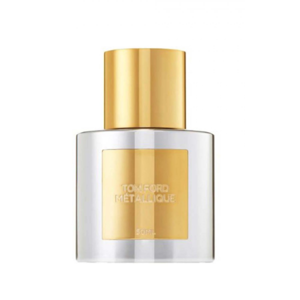 TOMFORD METALLIQUE EDP 50ML