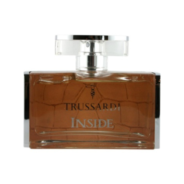 TRUSSARDI-INSIDE-F-EDP-50ML