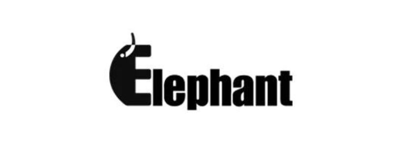 Elephant Elite