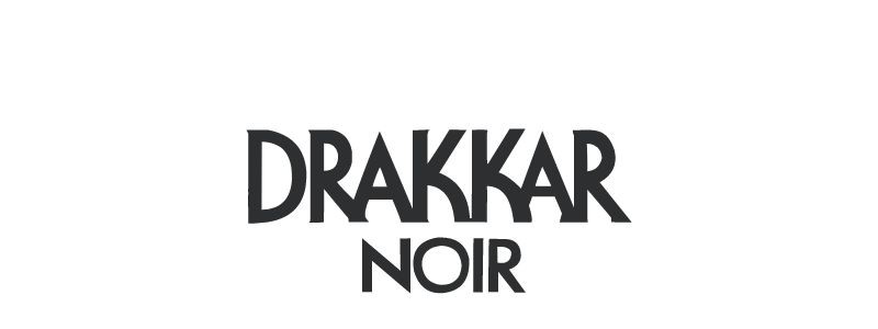 drakkar noir Perfumes And Fragramces for men and women at the best price at mengotti couture