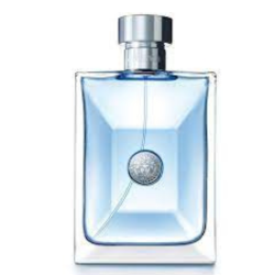 VERSACE NEW POUR HOMME EDT 200ML