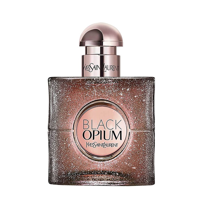 YSL Black Opium Perfume 30ml