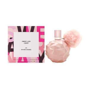 Lovali Sweety Edp 100Ml W21*