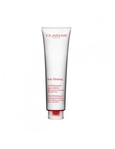 Clarins White Pluspearl To Cream Brightening Cleanser
