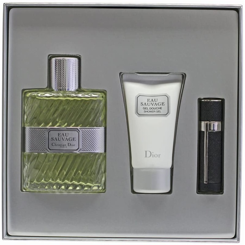 Mengotti Couture Official Site Shop Cd Eau Sauvage H Coff Edt