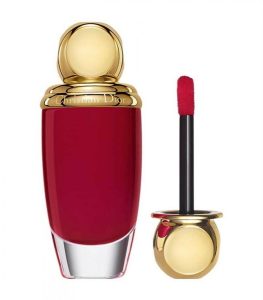 Dior, Diorific Matte Fluid Lip & Cheek Velvet Colour 006