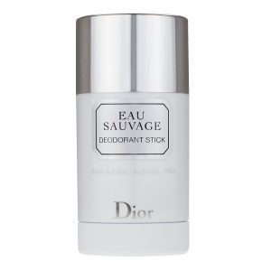 Dior, Eau Sauvage, Alcohol-Free Stick Deodorant, 75Ml