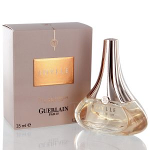 Guerlain Idylle F Edp 35Ml