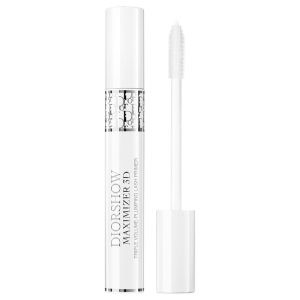 Dior, Diorshow Maximizer 3D Triple Volume Plumping Lash Primer