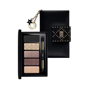 Dior, Daring Eye Palette