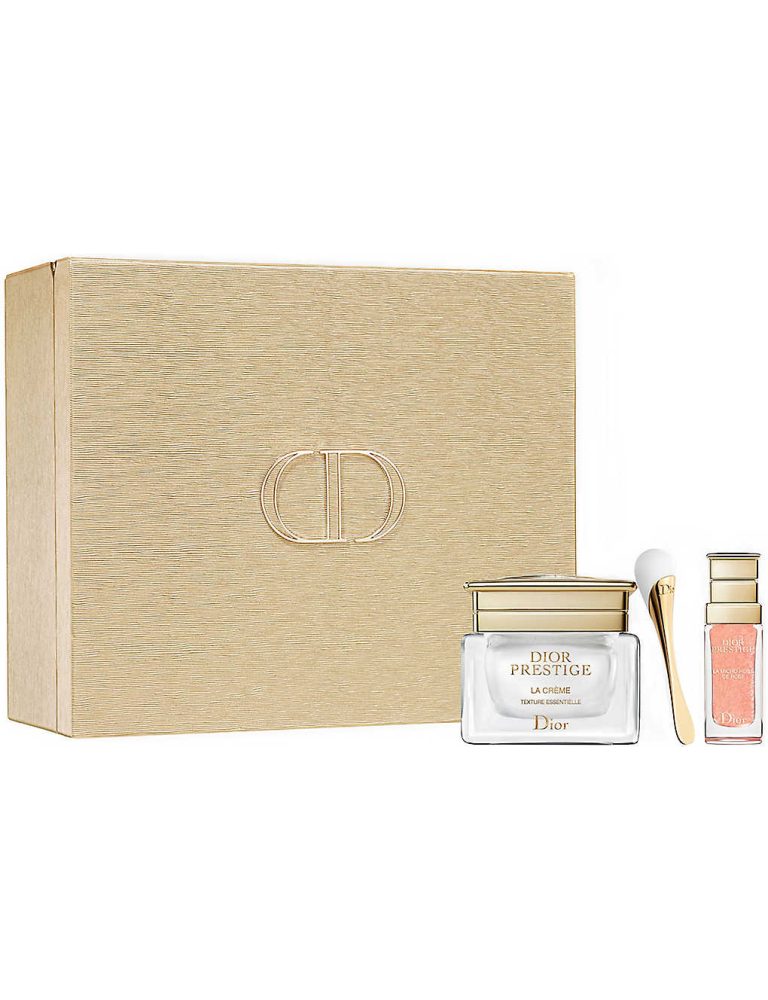 Dior, Prestige Gift Set