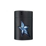 T.Mugler A Men Edt 100Ml Refillable*