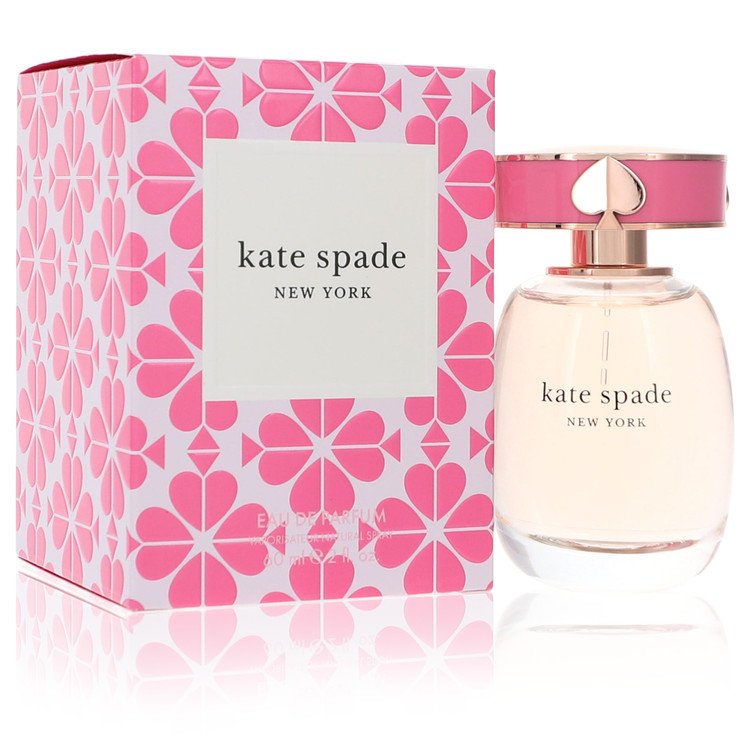 クから Kate EDP SP 100m : 香水 Spade : ケイト スペード レグランス