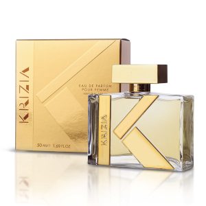 Krizia F Edp 50Ml