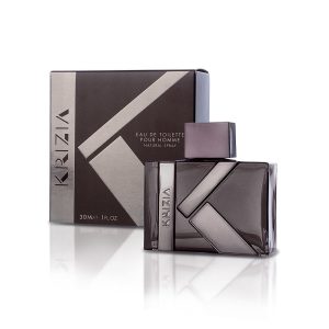 Krizia H Edt 30Ml