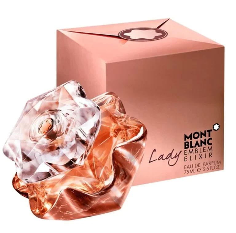 Mengotti Couture® MONT BLANC LADY EMBLEM ELIXIR 75 ML ladyemblemelixir_811x