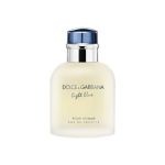 D&G Light Blue H Edt 200Ml