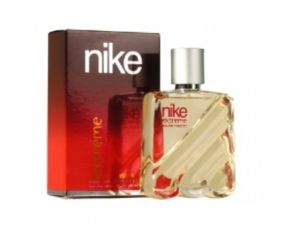 Nike Extreme Edt H 100Ml