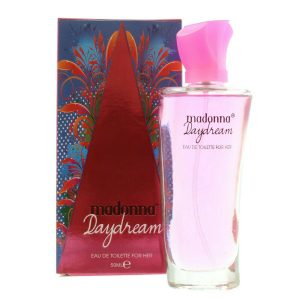 Madonna Daydream F Edt 50Ml W21*