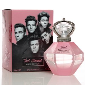 One Direction-That Moment F Edp 100Ml*